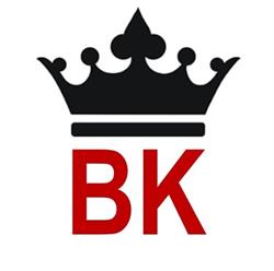 BANKING SP. Z O.O., Częstochowa godziny otwarcia