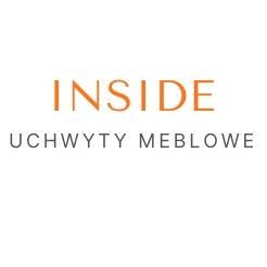 Inside, Łódź godziny otwarcia