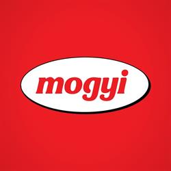 Mogyi Polska Sp. z o.o., Katowice godziny otwarcia