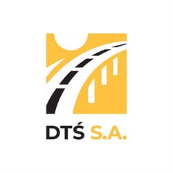 DTŚ S.A., Katowice godziny otwarcia