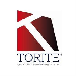 Torite Spółka Doradztwa Podatkowego Sp. z o.o., Katowice godziny otwarcia