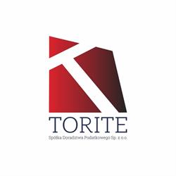 Torite Spółka Doradztwa Podatkowego Sp. z o.o., Katowice godziny otwarcia