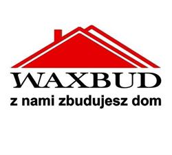 WAXBUD - Dachy Materiały Budowlane Fotowoltaika, Kłobuck godziny otwarcia