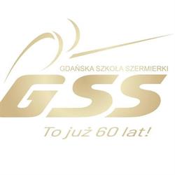 Gdańska Szkoła Szermierki, godziny otwarcia