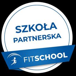 Gdańska Szkoła Szermierki, godziny otwarcia