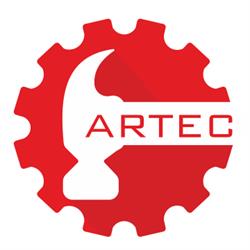 ARTEC sklep z narzędziami, serwis elektronarzędzi, wypożyczalnia narzędzi Ciechanów, godziny otwarcia