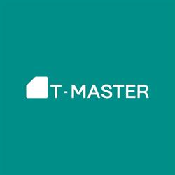 T-Master, Warszawa godziny otwarcia
