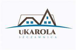 U Karola, Szczawnica godziny otwarcia