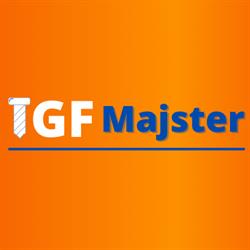 IGF Majster Szumna Beata, Tarnów godziny otwarcia