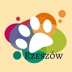 Daisy Sklep Zoologiczny Rzeszów, godziny otwarcia