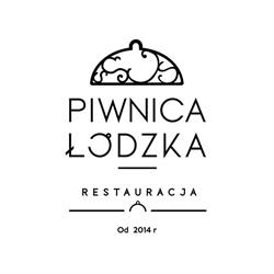 Restauracja Piwnica Łódzka, Łódź godziny otwarcia
