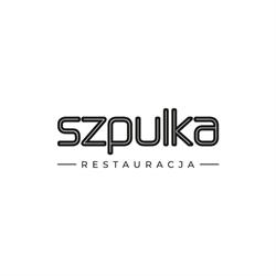 Szpulka, Łódź godziny otwarcia