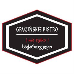 GRUZJA Gruzińskie Bistro i nie tylko, Łódź godziny otwarcia