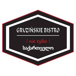 GRUZJA Gruzińskie Bistro i nie tylko, Łódź godziny otwarcia