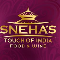 Sneha's Touch of India, Łódź godziny otwarcia