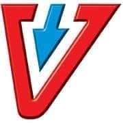 V-Tech Warszawa, godziny otwarcia