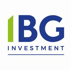 IBG Investment, Rzeszów godziny otwarcia