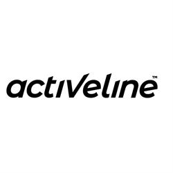 Producent placów zabaw - Activeline, Lublin godziny otwarcia