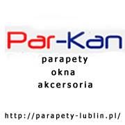 Par-Kan, Lublin godziny otwarcia