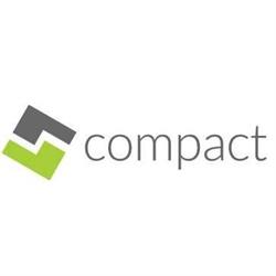 COMPACT - Autoryzowany Partner enova365, Gliwice godziny otwarcia
