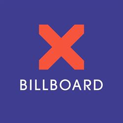 Konstrukcje reklamowe wolnostojące - producent billboardów Billboard-X, Kraków godziny otwarcia