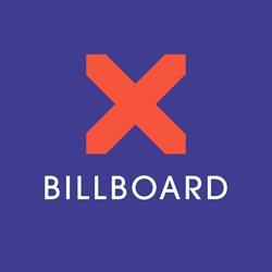 Konstrukcje reklamowe wolnostojące - producent billboardów Billboard-X, Kraków godziny otwarcia