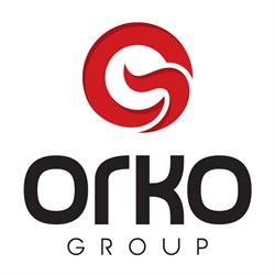 Orko Group - Grawer i Drukarnia, Katowice godziny otwarcia