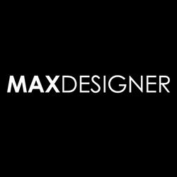 MAXDESIGNER, Wieliczka godziny otwarcia