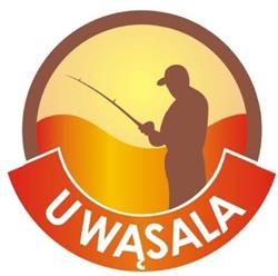 U WĄSALA - Grójec, godziny otwarcia