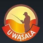 U WĄSALA - Grójec, godziny otwarcia