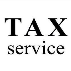 Biuro Rachunkowe Tax Service Mokotów, Warszawa godziny otwarcia