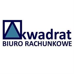 Biuro Rachunkowe Akwadrat, Warszawa godziny otwarcia