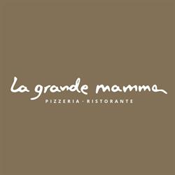 La Grande Mamma, Kraków godziny otwarcia