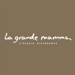 La Grande Mamma, Kraków godziny otwarcia