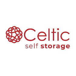 Celtic Self Storage- Przechowamy Wszystko, Piaseczno godziny otwarcia