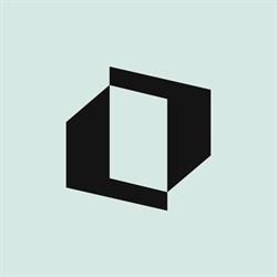 Multiko Architektura Okien Bielsko-Biała, Mazańcowice godziny otwarcia