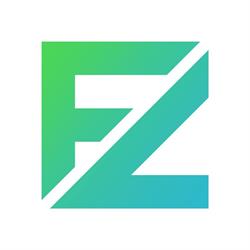 EnterSystem sp. z o.o. FABRYKA LAPTOPÓW, Piekary Śląskie godziny otwarcia