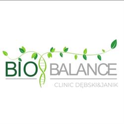 Biobalance - diagnostyka pasożytów, bakterii, wirusów, borelioza Kraków, godziny otwarcia