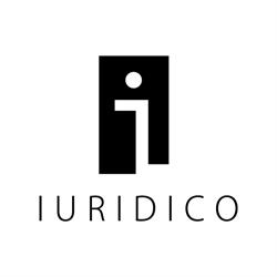 IURIDICO Legal & Financial Translations sp. z o.o., Gdańsk godziny otwarcia