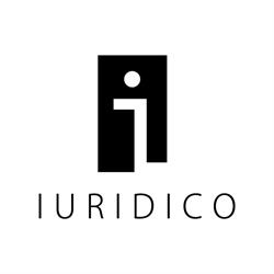 IURIDICO Legal & Financial Translations sp. z o.o., Gdańsk godziny otwarcia