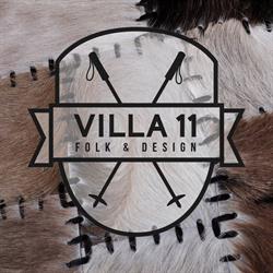 VILLA 11 Folk & Design Zakopane, godziny otwarcia