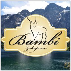 Kompleks Bambi Zakopane, godziny otwarcia