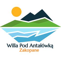 Willa Pod Antałówką, Zakopane godziny otwarcia