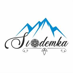 Pokoje gościnne Siodemka, Zakopane godziny otwarcia