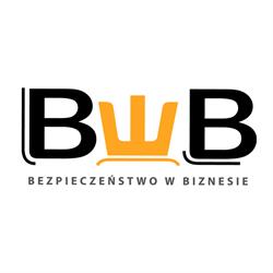 Broker ubezpieczeniowy Warszawa - Bezpieczeństwo w Biznesie, godziny otwarcia