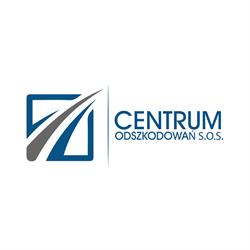 S.O.S Centrum Odszkodowań sp.z.o.o, Warszawa godziny otwarcia