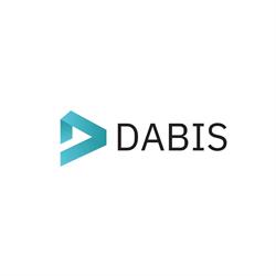 Dabis Budownictwo, Katowice godziny otwarcia