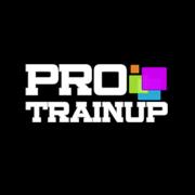 ProTrainUp Sp. z o.o., Chorzów godziny otwarcia