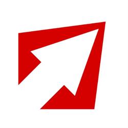 Szkoła Języka Angielskiego English Navigator Zielona Góra, godziny otwarcia