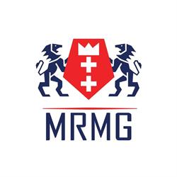 Rada Miasta Gdańska, godziny otwarcia